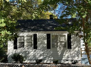 3149 Bashford Ln, Richmond, VA 23234
