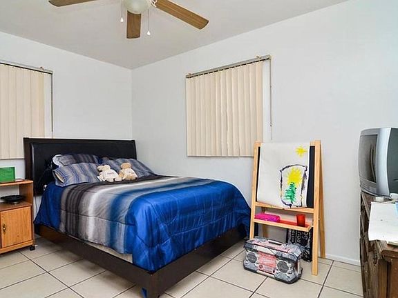 4th image of 6344 82nd Ave N #2