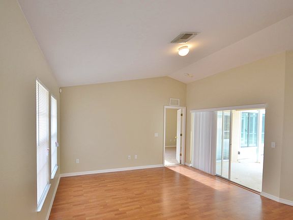 2nd image of 1493 Minneapolis Ave