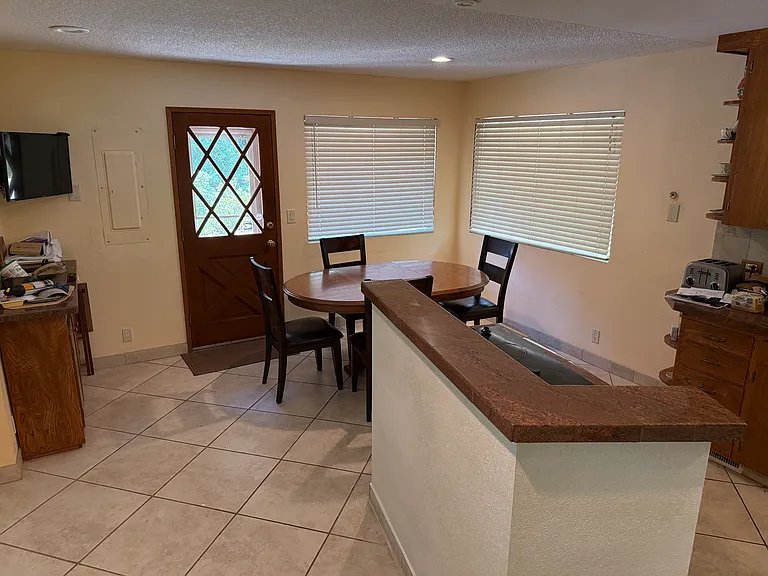 12200 Old Military Rd NE — Photo 8