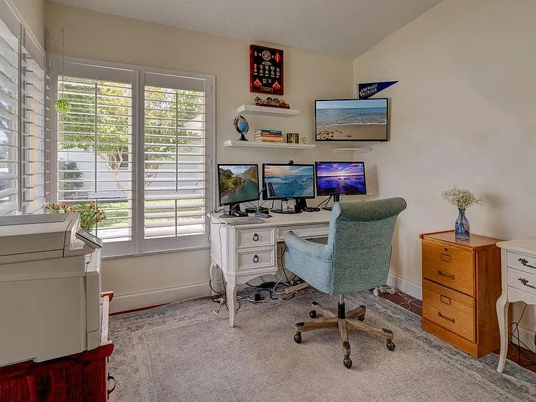 11335 Woodchuck Dr — Photo 11