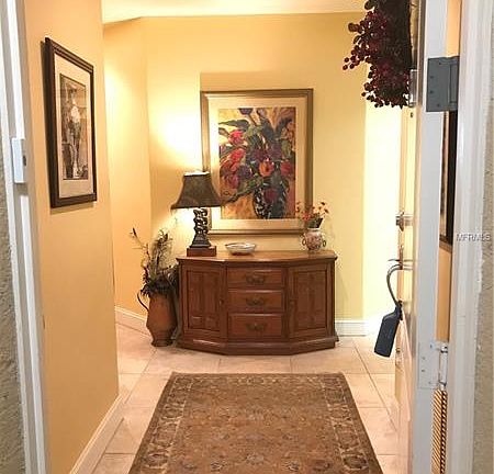 2nd image of 922 Lotus Vista Dr APT 101