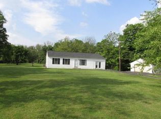 3738 Fulton Grove Rd, Cincinnati, OH 45245