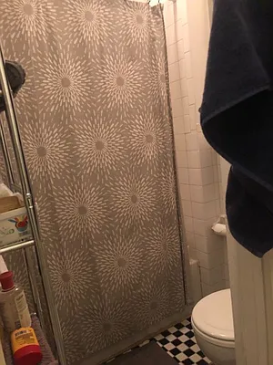 Rented by Best Apartments North Inc | media 28