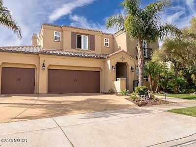 549 Palomar Cir, Lompoc, CA, 93436