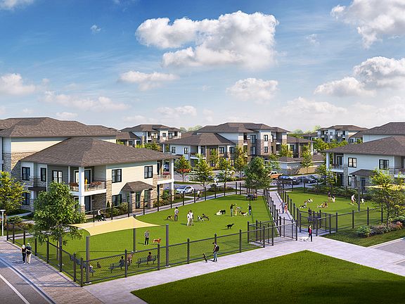 4th image of 311 Waters Edge Dr #325-202