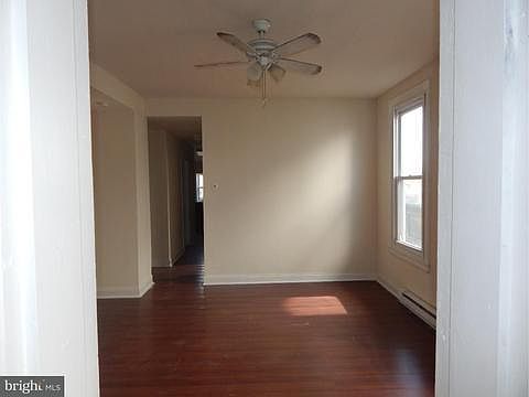 2nd image of 8 N Keystone Ave