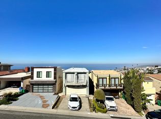 940 Quivera St, Laguna Beach, CA 92651
