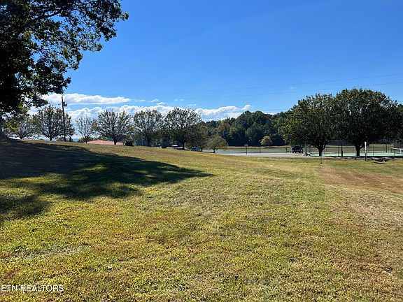 3rd image of LOT 1 Mason Ln