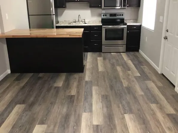 (undisclosed Address), Columbus, OH 43230