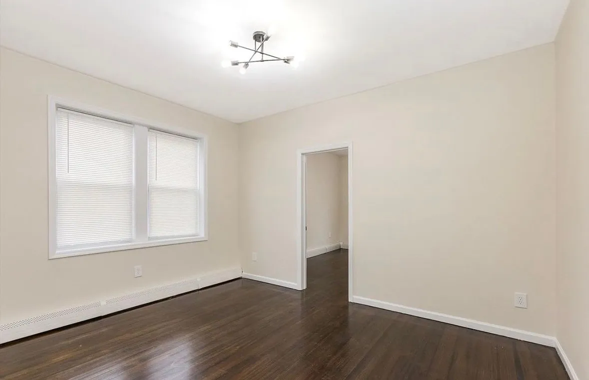 1 bed, $1,500 — Photo 1