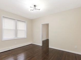 47 Watson Ave APT 2R, West Orange, NJ 07052