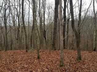 83 Fairmount Rd N, Signal Mountain, TN 37377