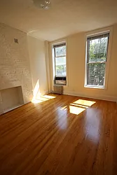 Rented by (Legacy) NY Quality Living Uptown