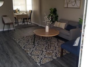 119 W Grant Ave #2, Pueblo, CO 81004