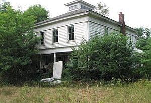 1st image of 29 Hillis Ln