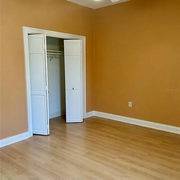 7032 River Run Blvd — Photo 21