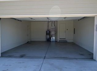 2341 W 11th Ave, Junction City, OR 97448