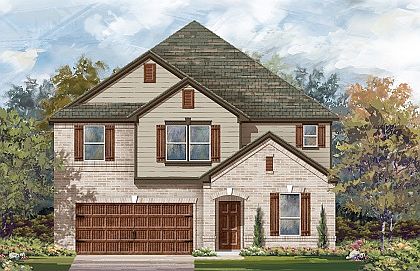 2nd image of 107 Sageleaf Willow #Bbotul