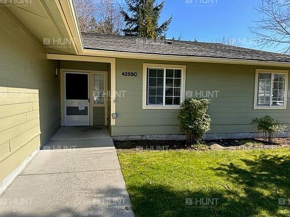 2nd image of 4255 Grayback Cir #C