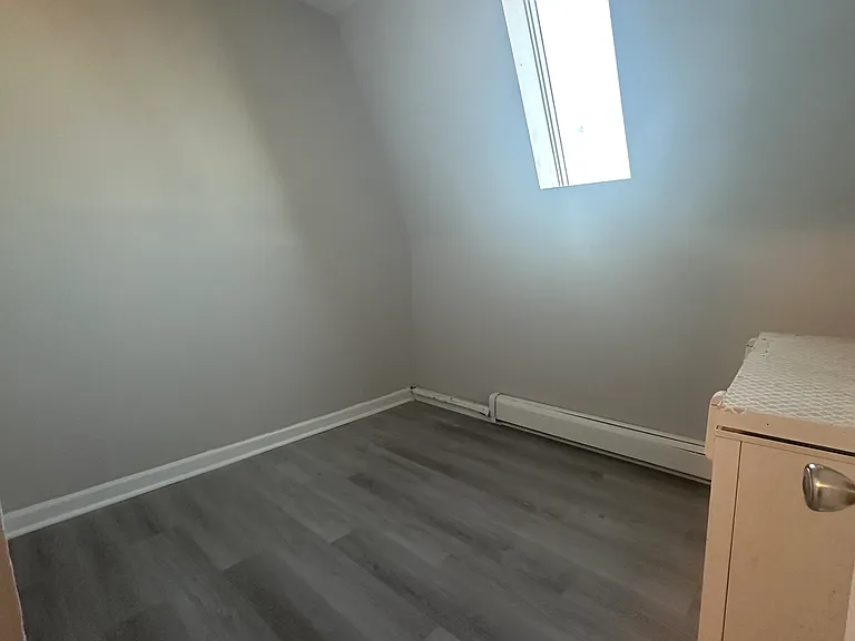 299 Highland Ave #2 — Photo 2