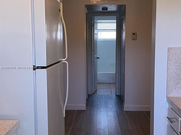 4th image of 2300 Pierce St APT 4
