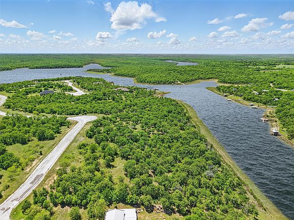 3rd image of LOT 399 Sunset Bay Dr
