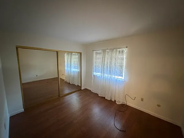 2472 American River Dr — Photo 11