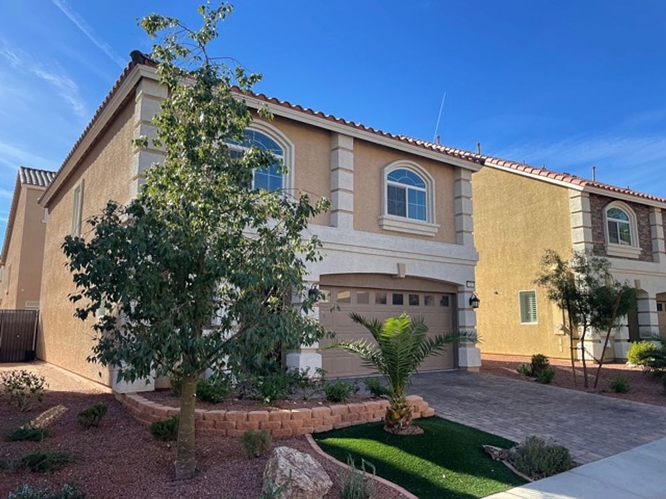 1st image of 5787 Noble Oaks Ct