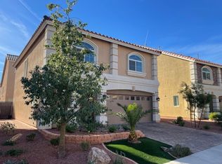 5787 Noble Oaks Ct, Las Vegas, NV 89139