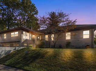 1802 Nevada Ave, Fort Wayne, IN 46805