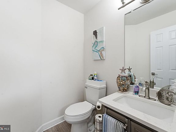 5th image of 5624 Rockledge Ct