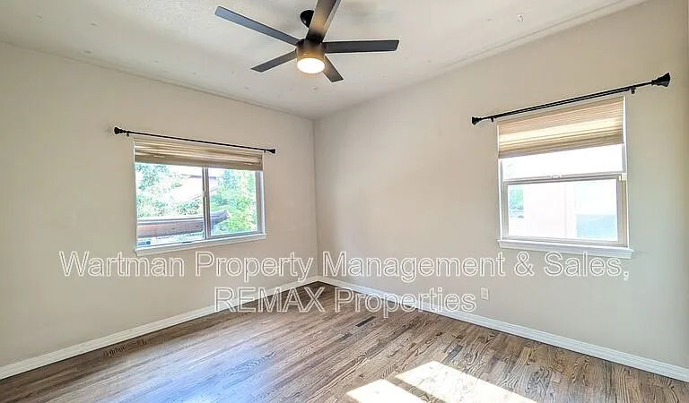 6209 Leon Young Dr — Photo 11