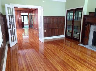 2260 N 53rd St, Philadelphia, PA 19131