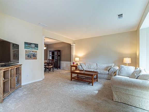 4th image of 9255 Brockham Way