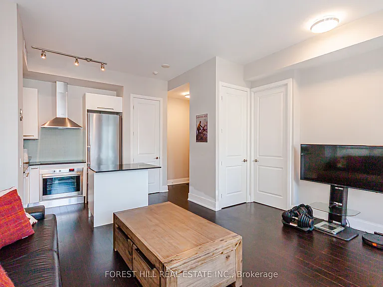 21 Balmuto St #1002 — Photo 13