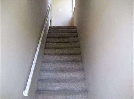 3rd image of 405 Gardens Dr APT 203