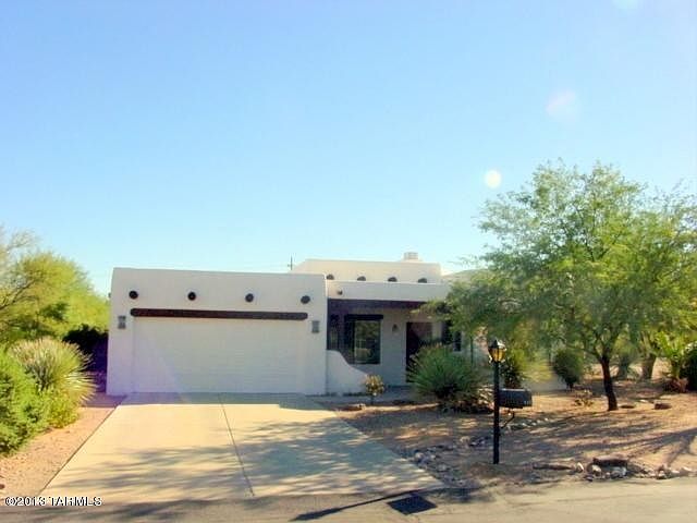 1st image of 643 W Vista Hermosa Dr
