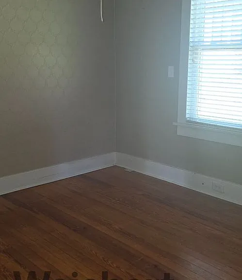 803 W Main St — Photo 12