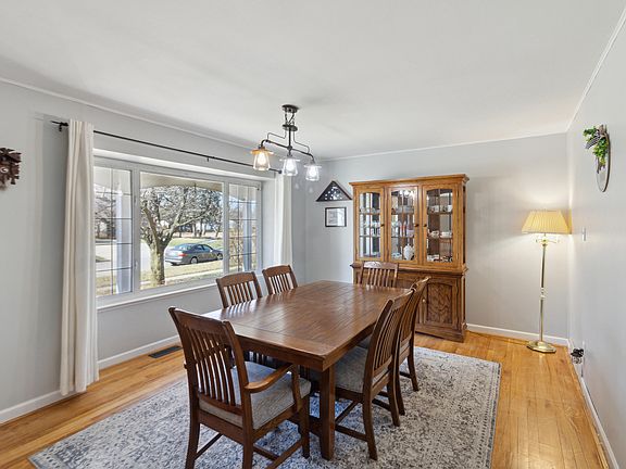 3rd image of 8612 Palomino Dr