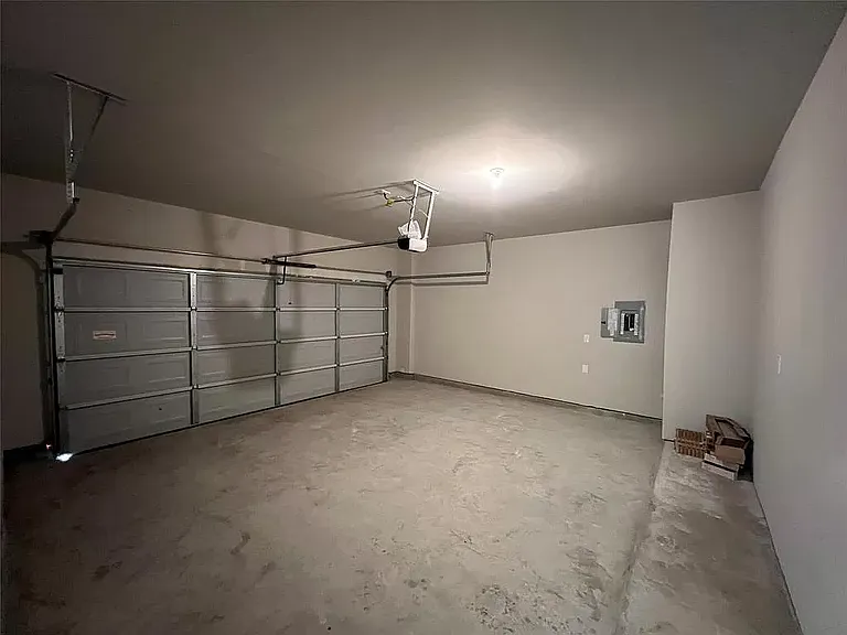 7950 Fijian Cypress Dr — Photo 17