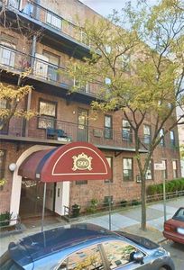 1900 51st St APT 4A, Brooklyn, NY, 11204