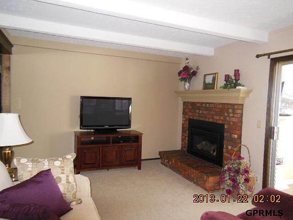 4th image of 6515 S 135th St