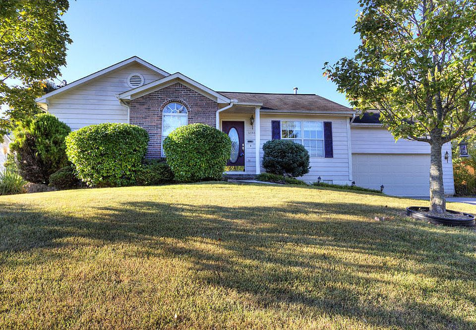 1st image of 6048 Warrenpark Ln