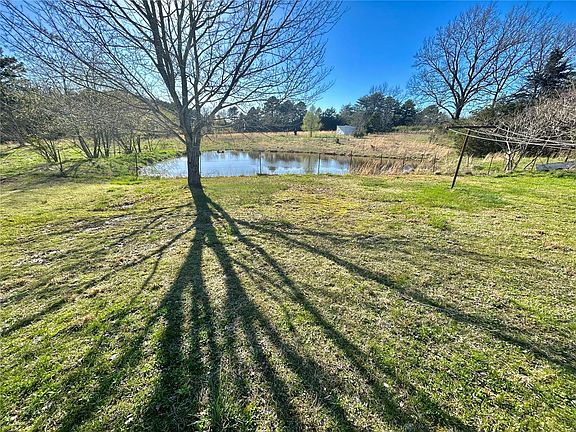 2nd image of 2279 County Road 4110