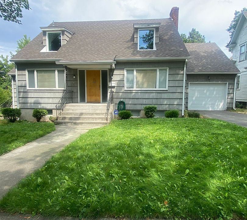 1st image of 1416 W 7th Ave #2