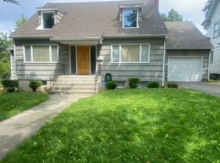 1416 W 7th Ave #2, Spokane, WA 99204