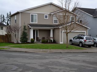 23521 SE 242nd Pl, Maple Valley, WA 98038