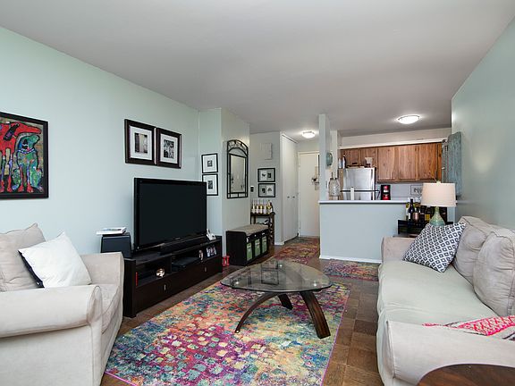 3rd image of 340 E 93rd St APT 5G