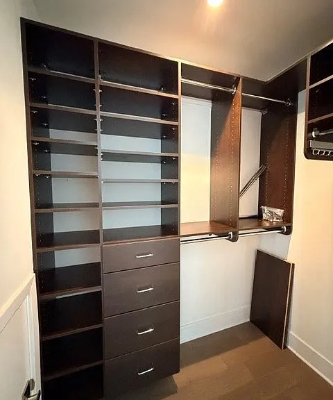 1400 N Fuller Ave #8 — Photo 11